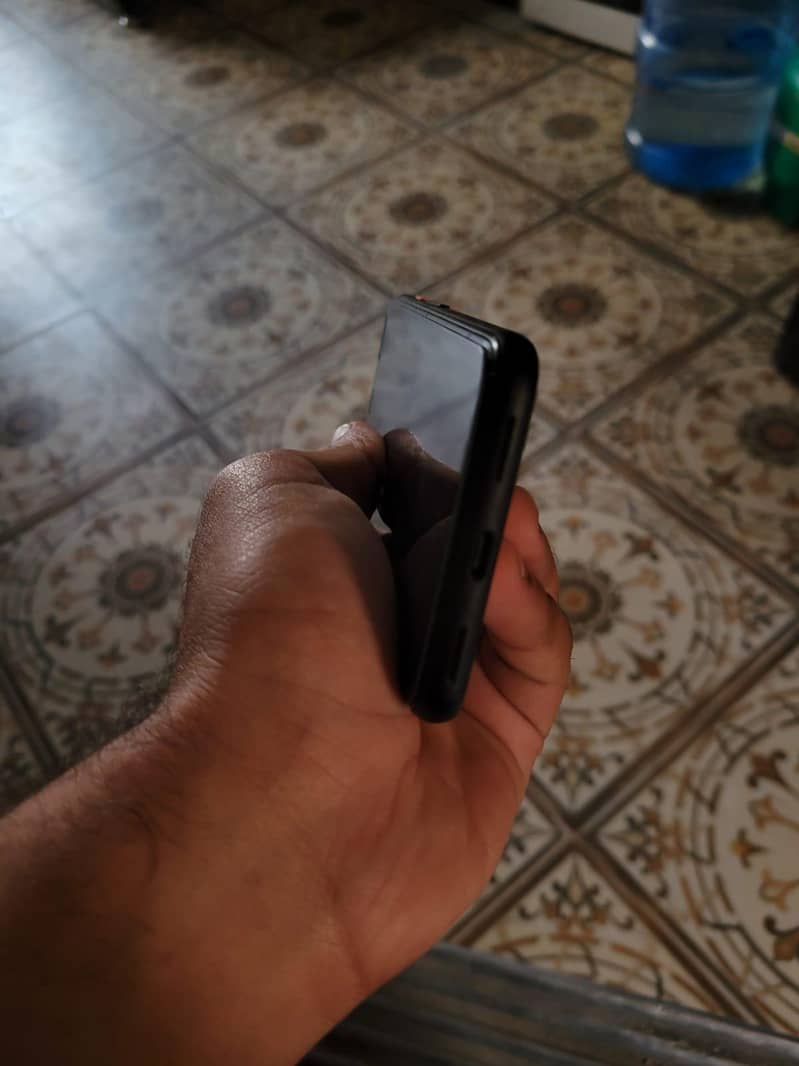 Google Pixel 2