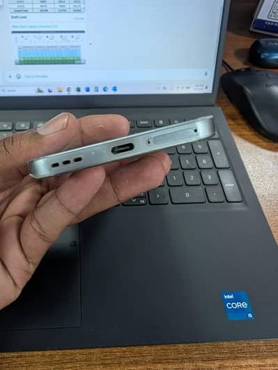 OPPO A6 PRO 8/256 10/10