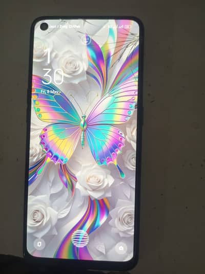 OPPO f19 Pro