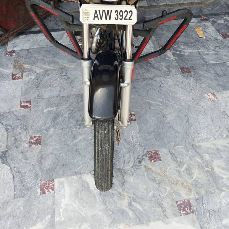 03436713005 2