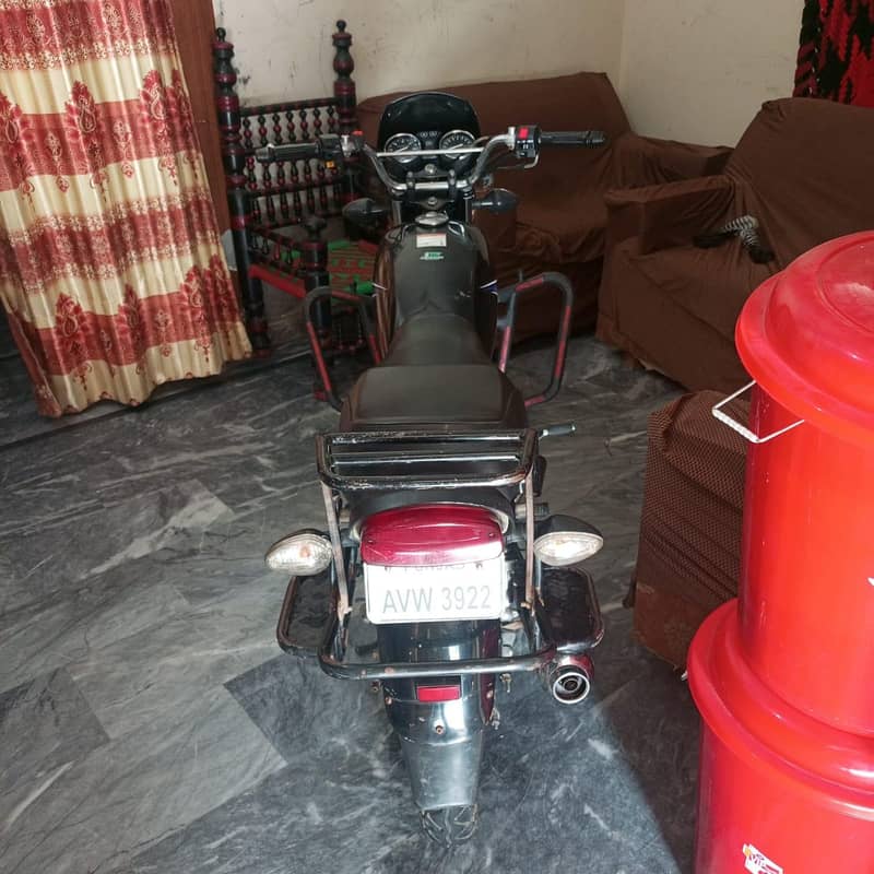 03436713005 7