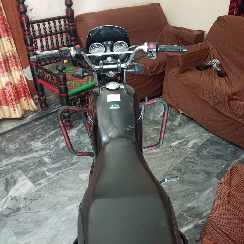 03436713005 11