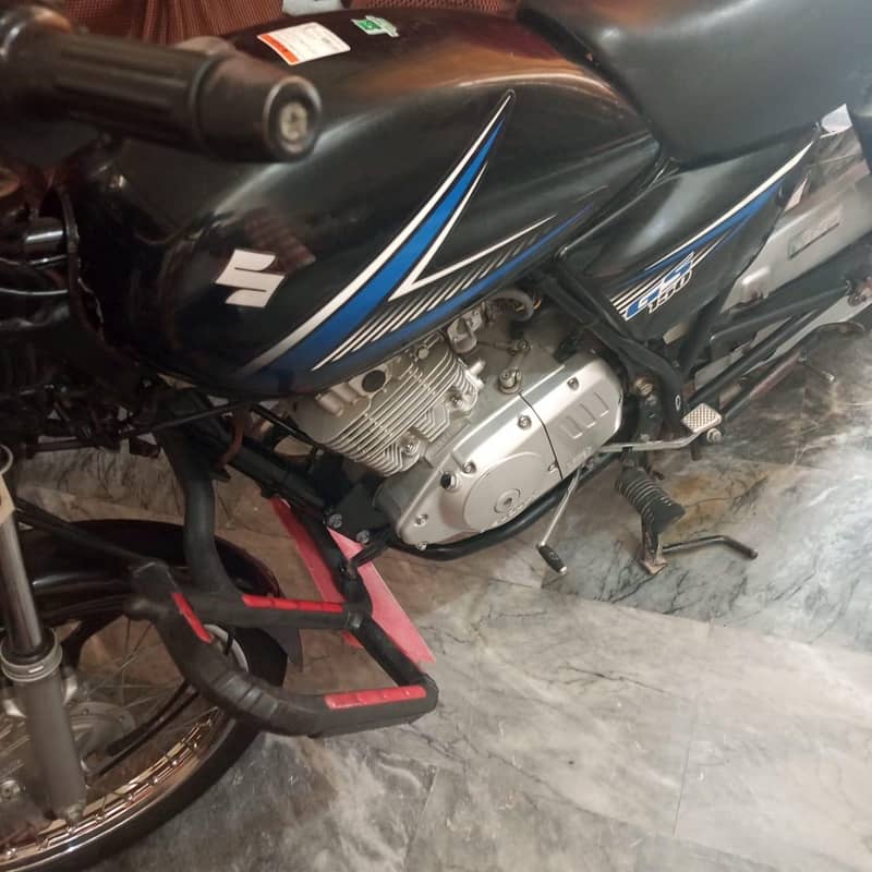 03436713005 12