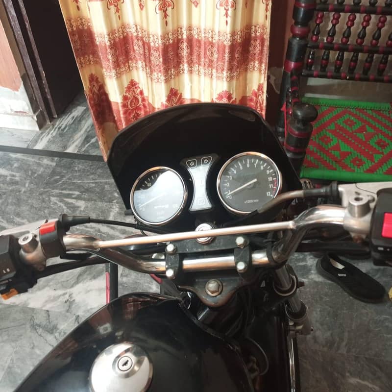 03436713005 16