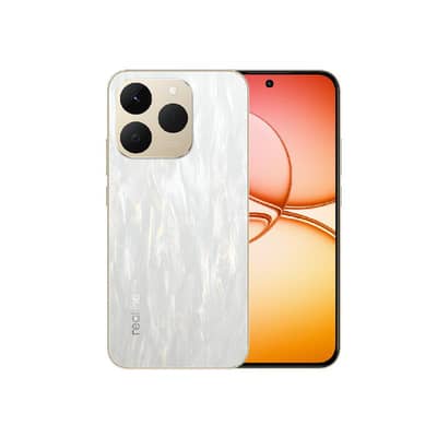 REALME 15T 5G