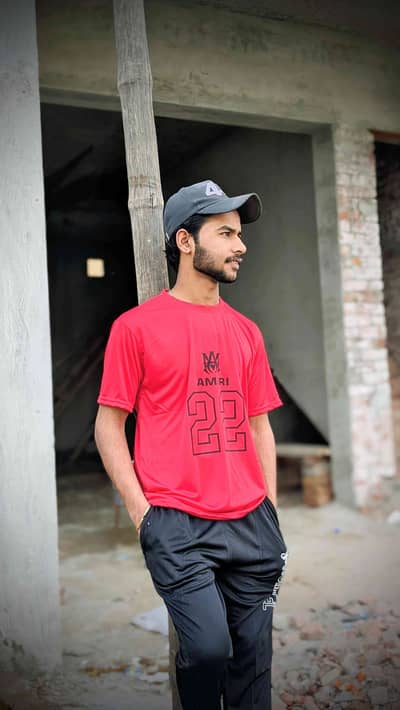 Bilal 