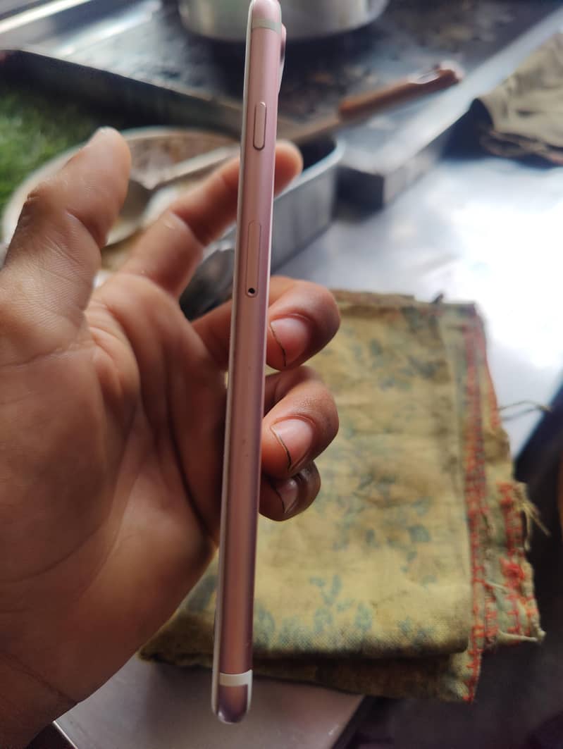 iphone plus 1