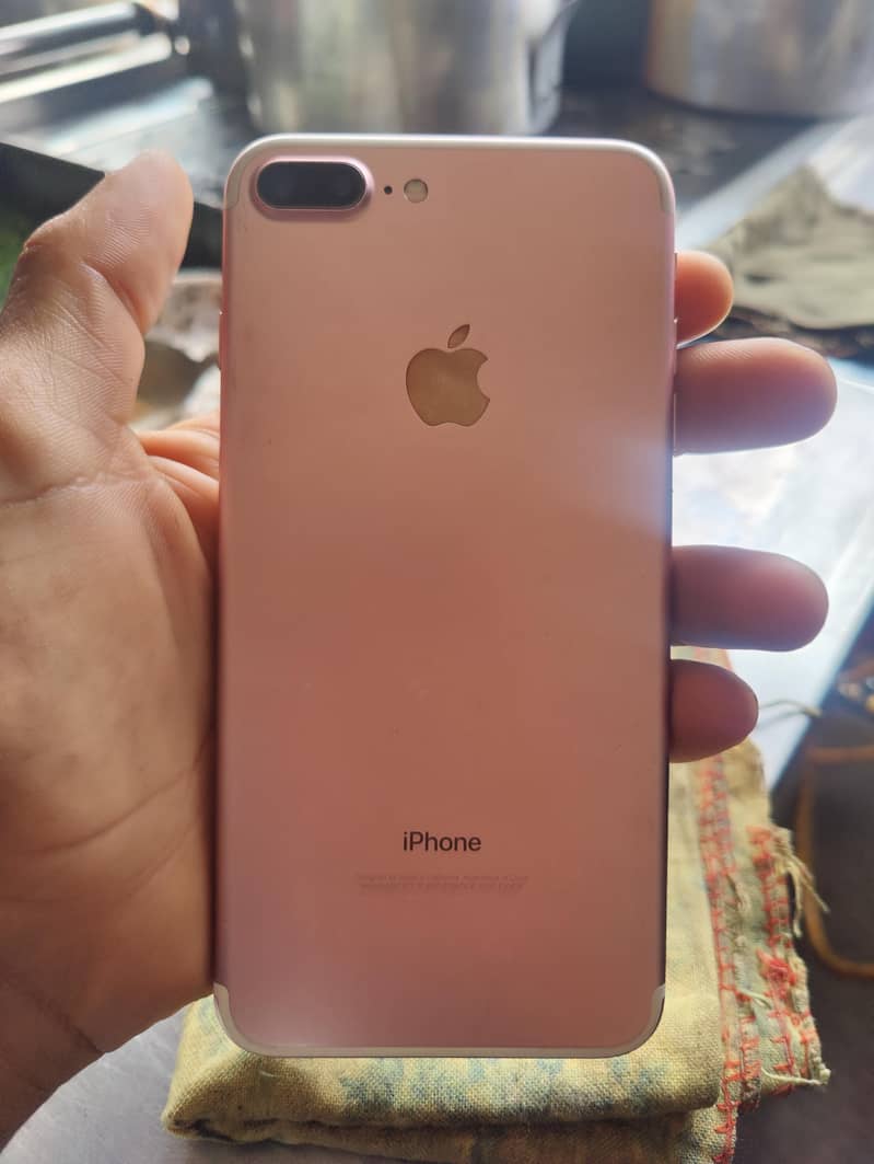 iphone plus 2