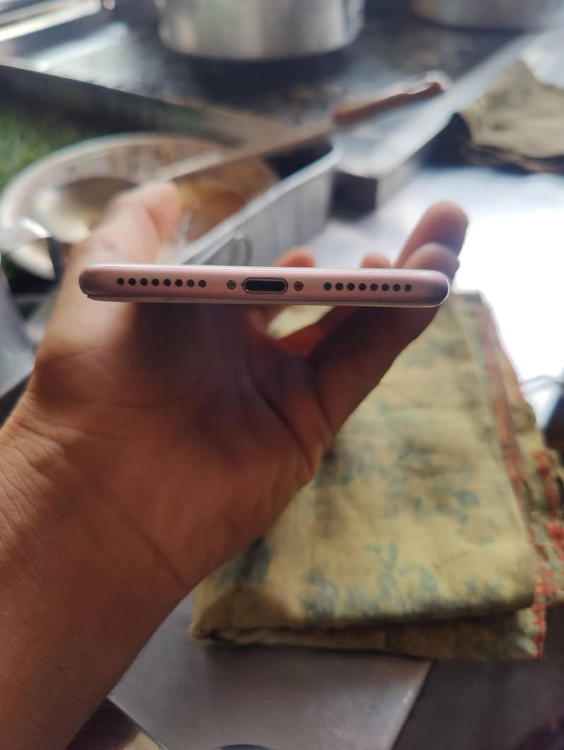 iphone plus 3