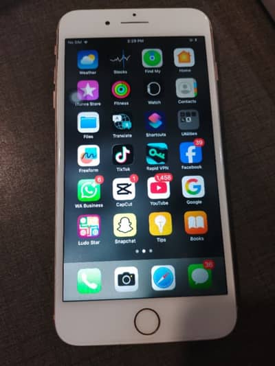 Mobile Sale