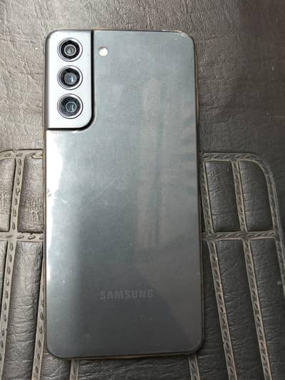 samsung s21 fe