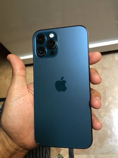 iphone 12 pro max non pta