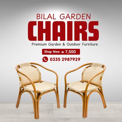 Chairs | Outdoor Chairs | Garden Chairs | Chairs For Sale