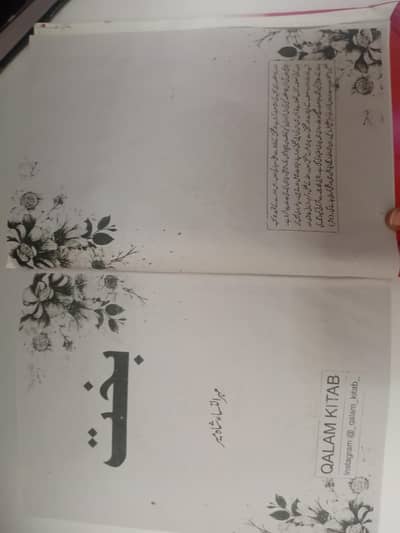 Bakht novel by mehru nisa shahmeer # Urdu novels # Umer hayat # halay