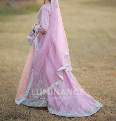 valima Maxi for sale