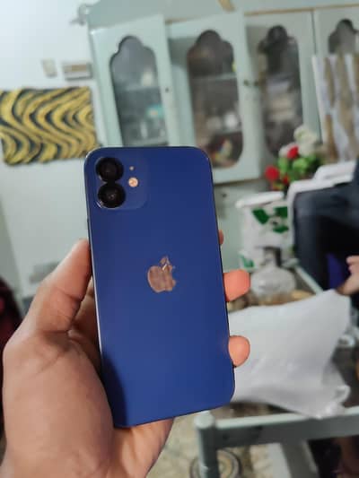 iphone 12 jv non pta 64gb 03281930128