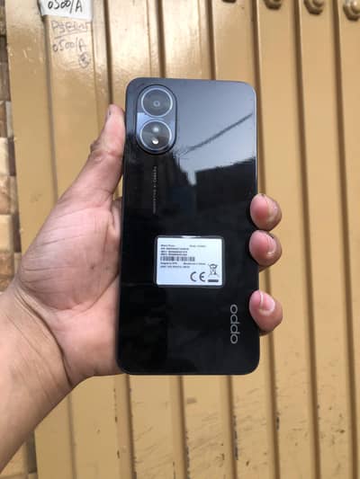 Android phone