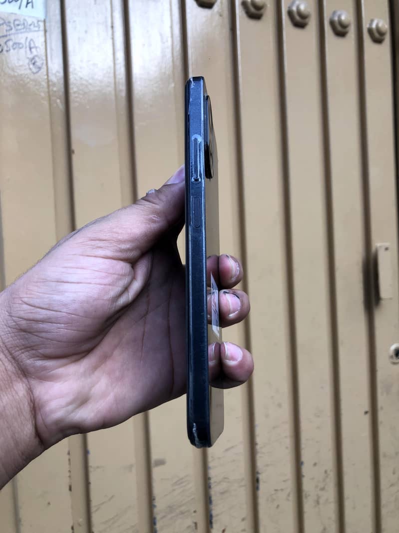 Android phone 1