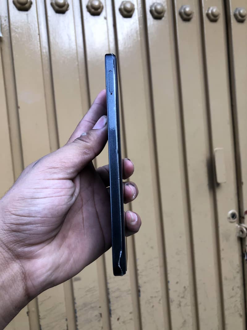 Android phone 2