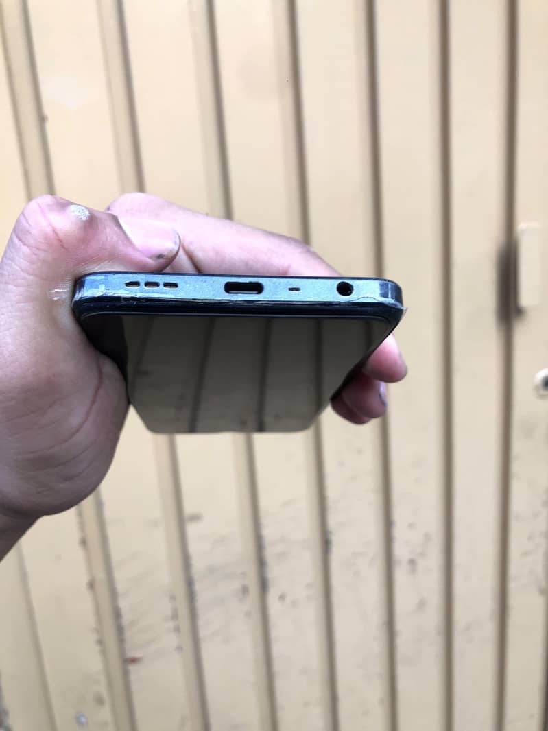 Android phone 3