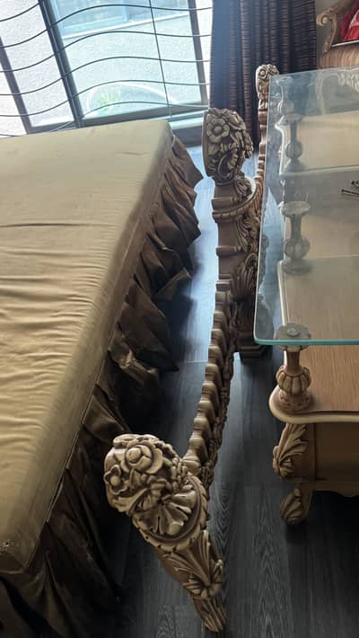 Furniture for sale reasonable price