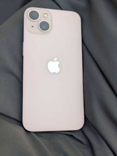 Ay mobile