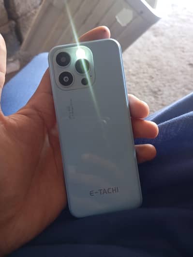 phone digital