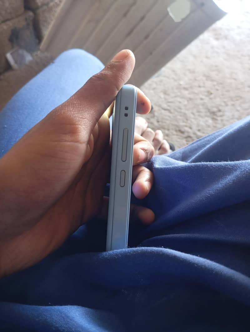 phone digital 2