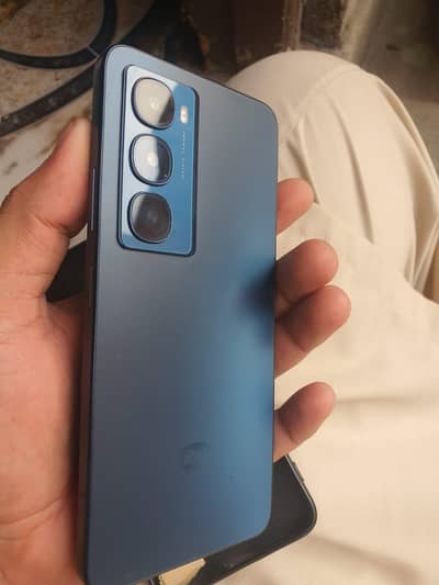 city c 100 for sale