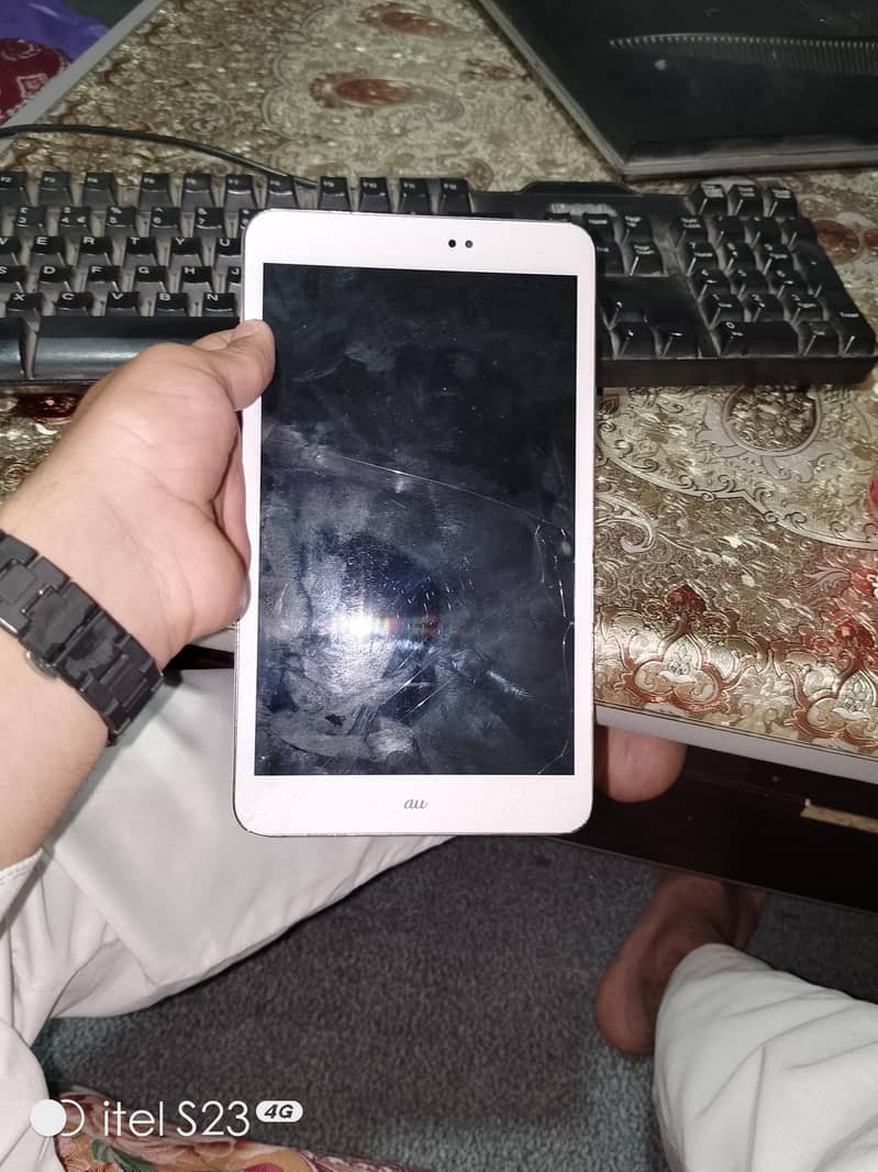asus table ha 0