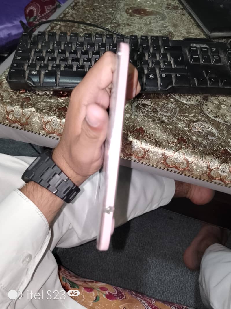 asus table ha 1