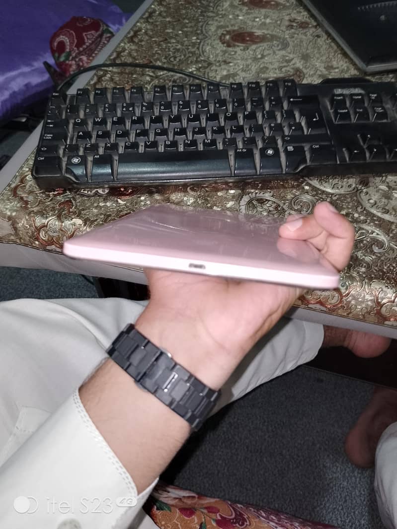 asus table ha 2