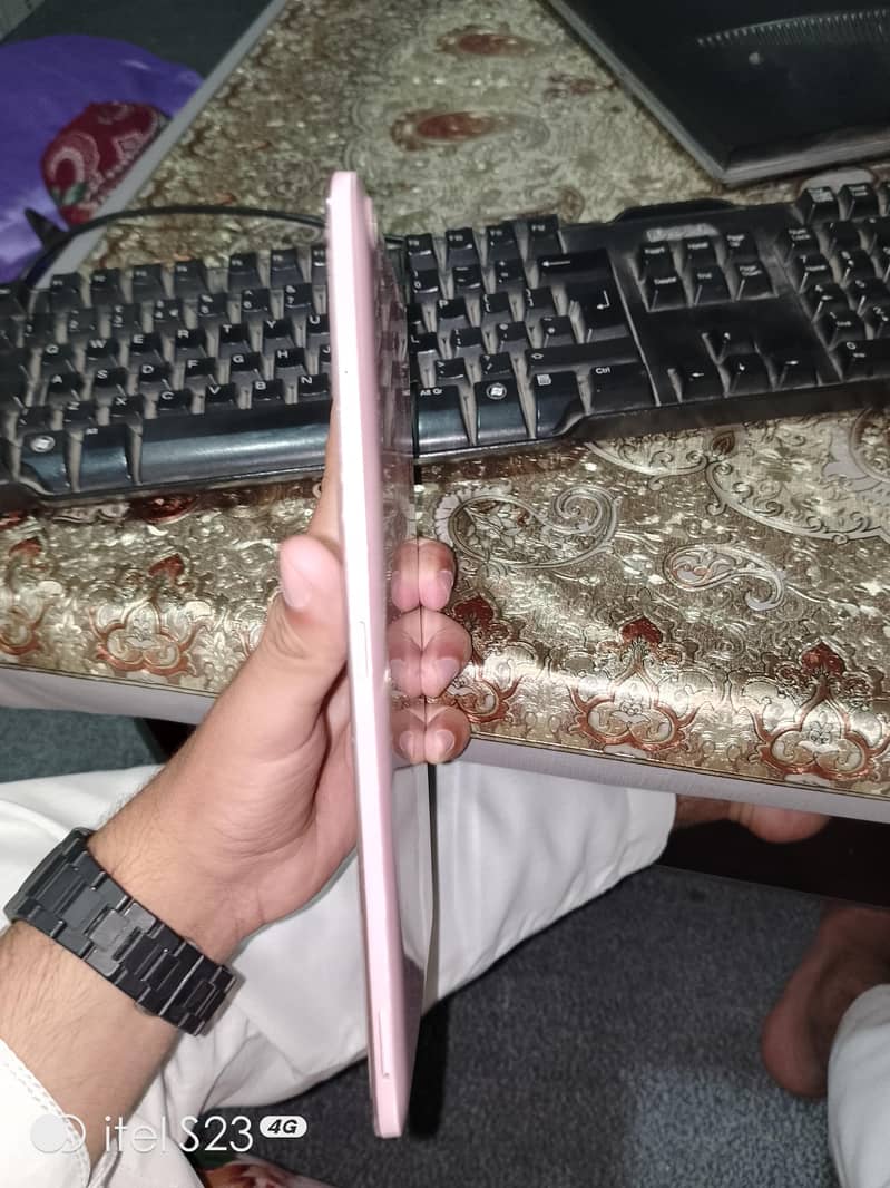 asus table ha 3