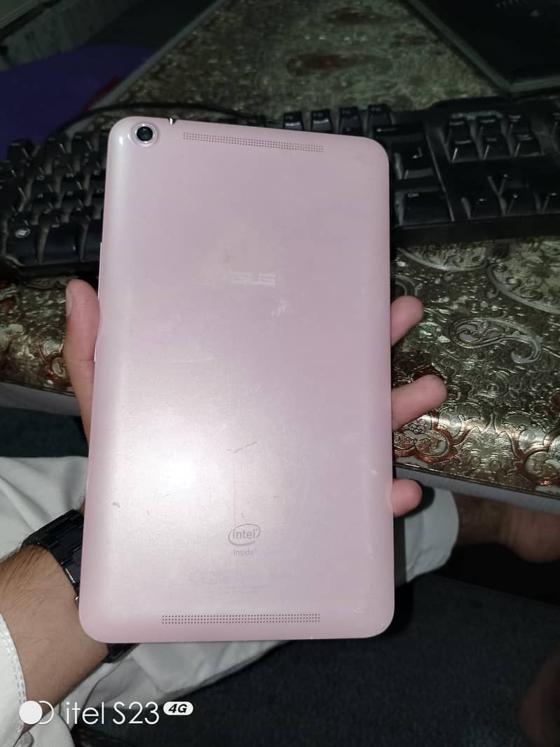 asus table ha 4
