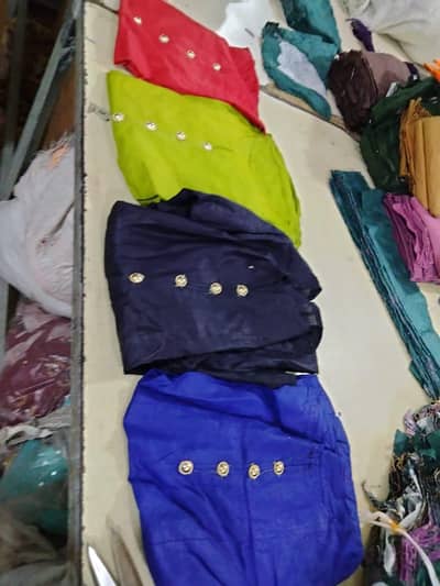 baby. s shirt. s or truser atock holsale price