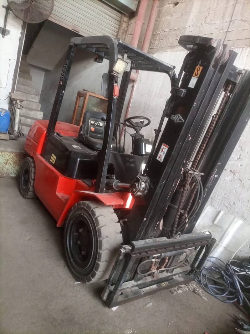 Lifter 4