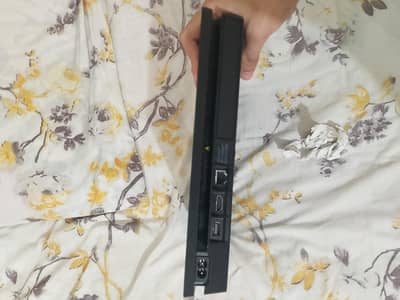 ps 4 1tb