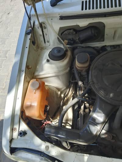 Suzuki meharan 2007 model for sale  munasib price main gift ha