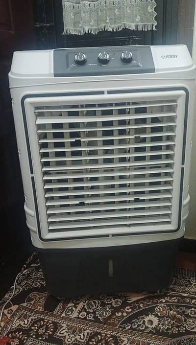 Air cooler URGENT SALE