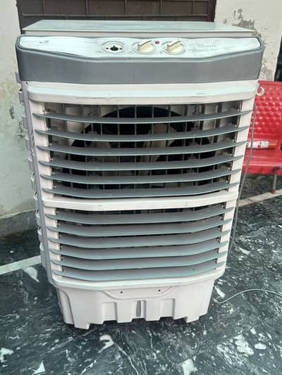 Condition 10/8 motor 100% original  copper no changed