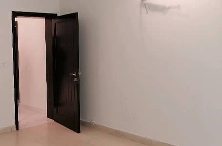 A Stunning House Is Up For Grabs In Model Town Model Town