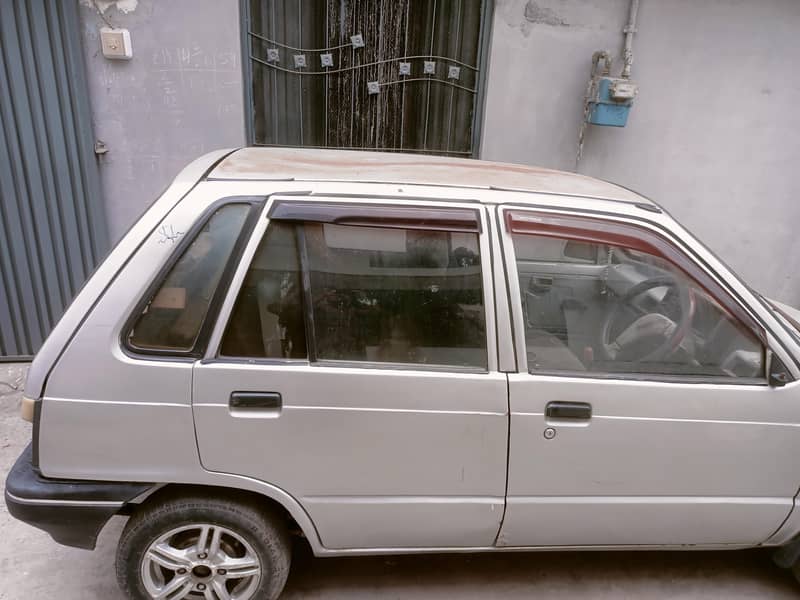 mahran 2003 0
