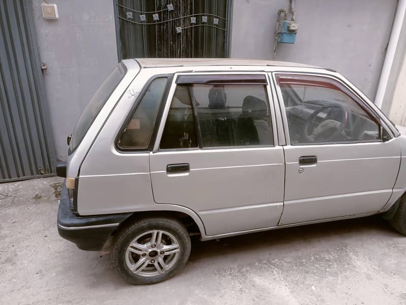 mahran 2003 4