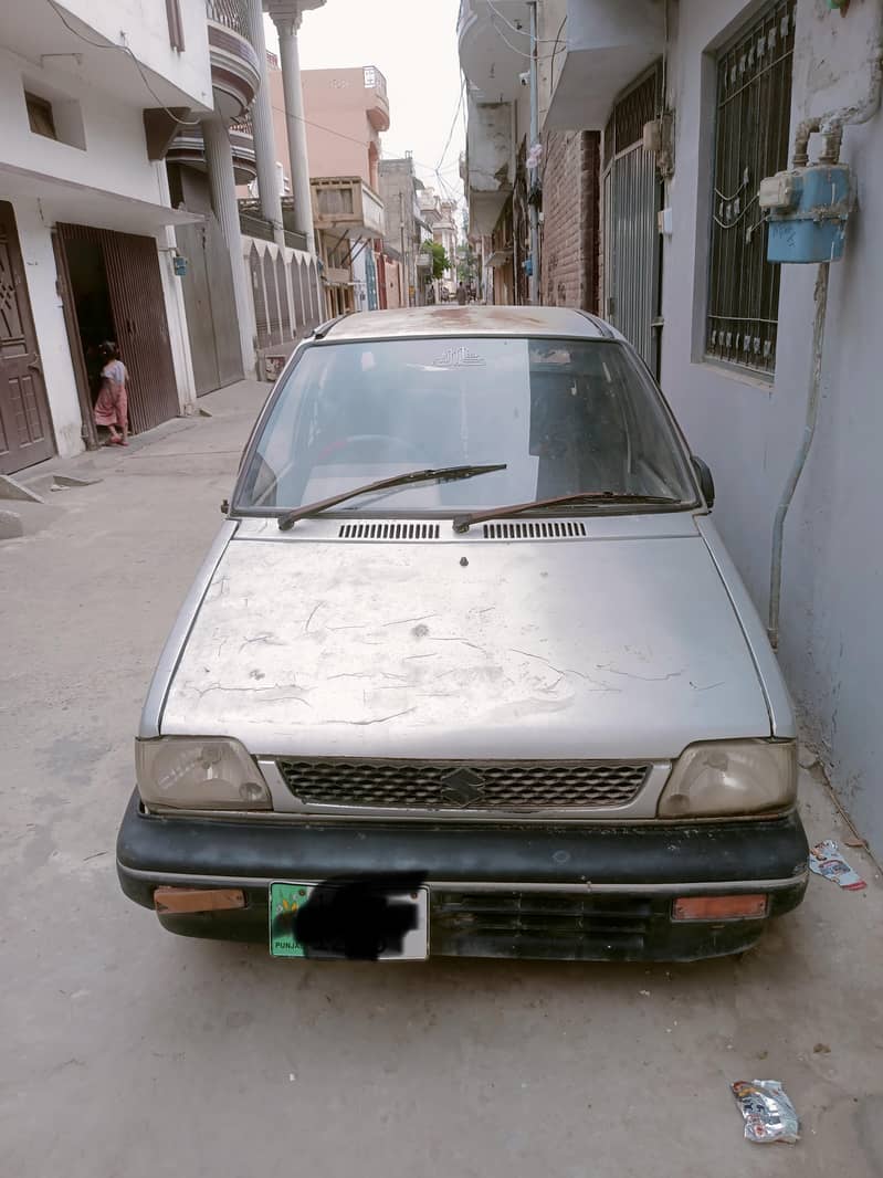 mahran 2003 5