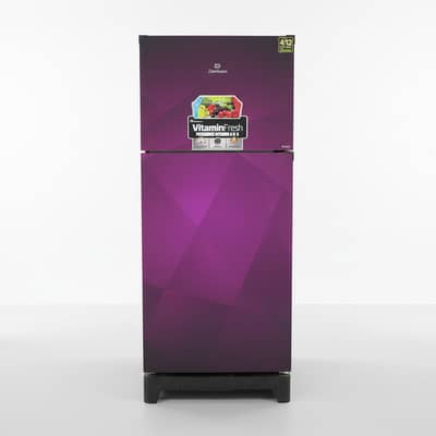 Dawlance 91999 Avante R Refrigerator – Excellent Condition