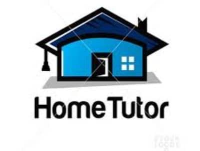 Home Tuitions for students from grade 6 to 12. bs students