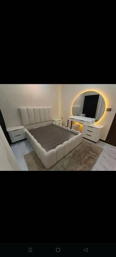 Sofa Poshish sofarepair changefabric curtains blind 03469609848