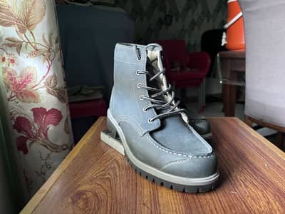 Unze London shoes formal brand new
