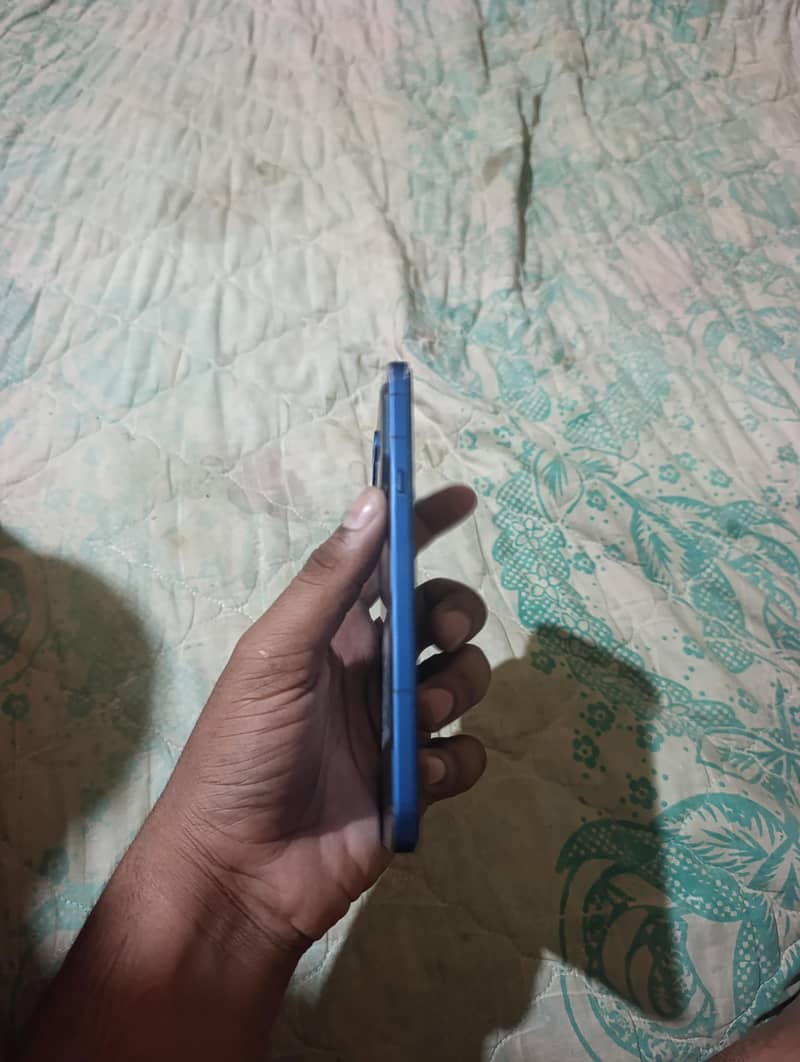 Infinix Note 60 Pro 4