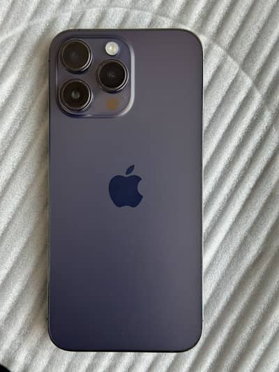 I phone